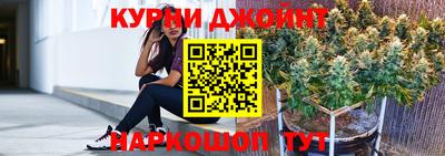 стаф Тула