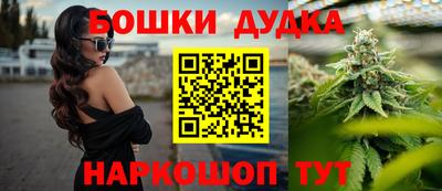 стаф Тула